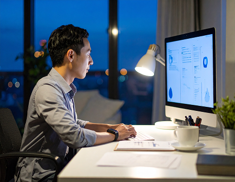 オフピーク対応