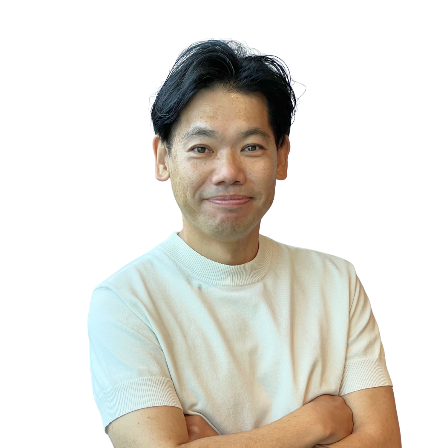 森田 智也
