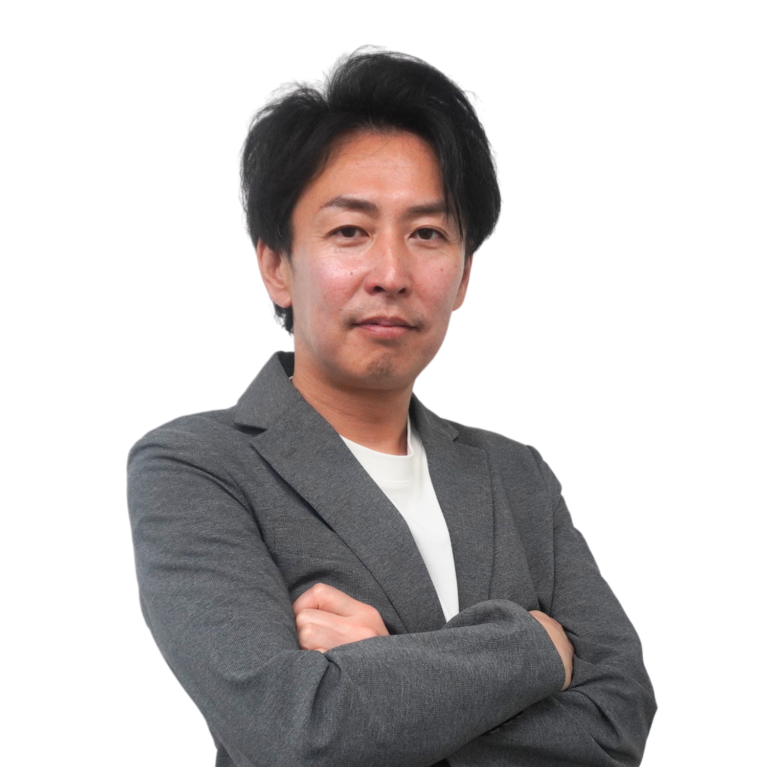 田林 優一