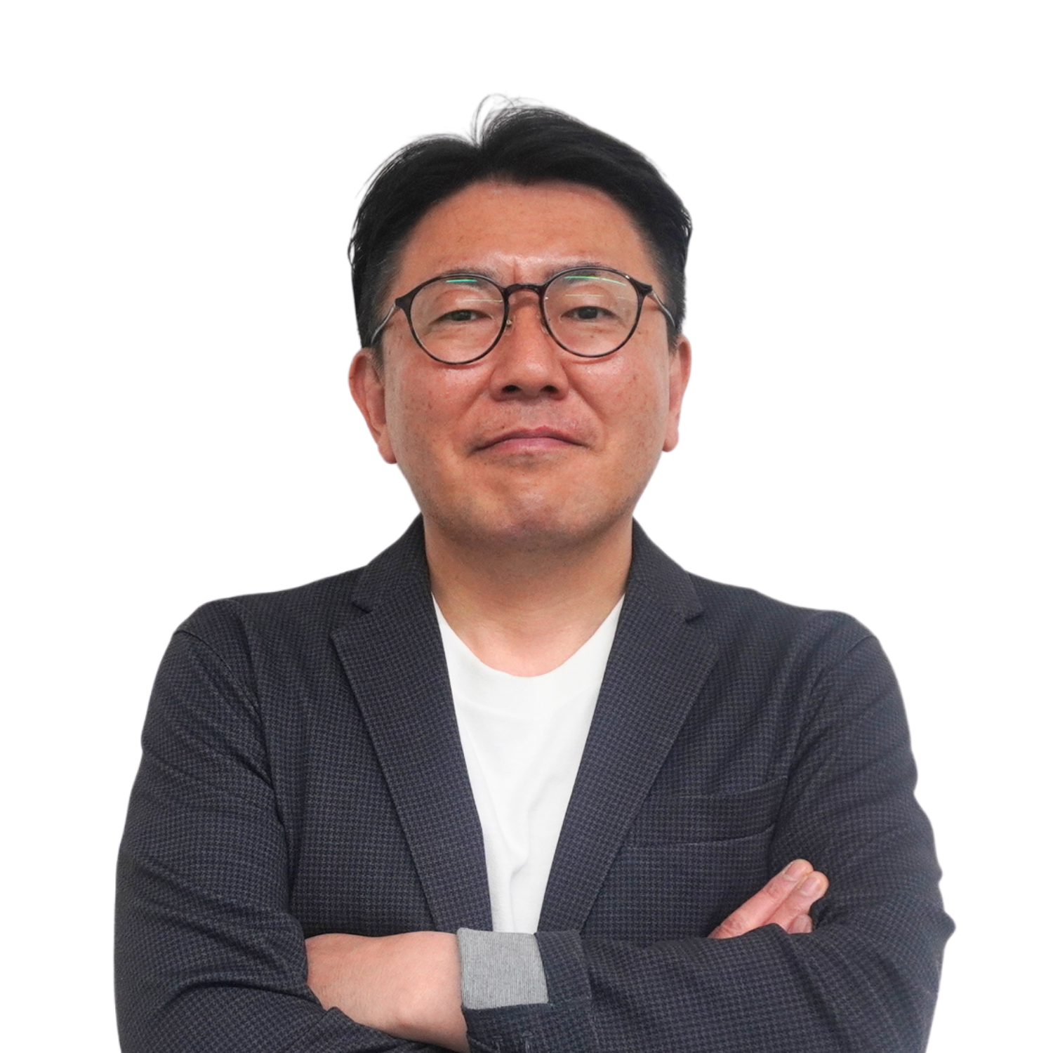 佐々木 克美
