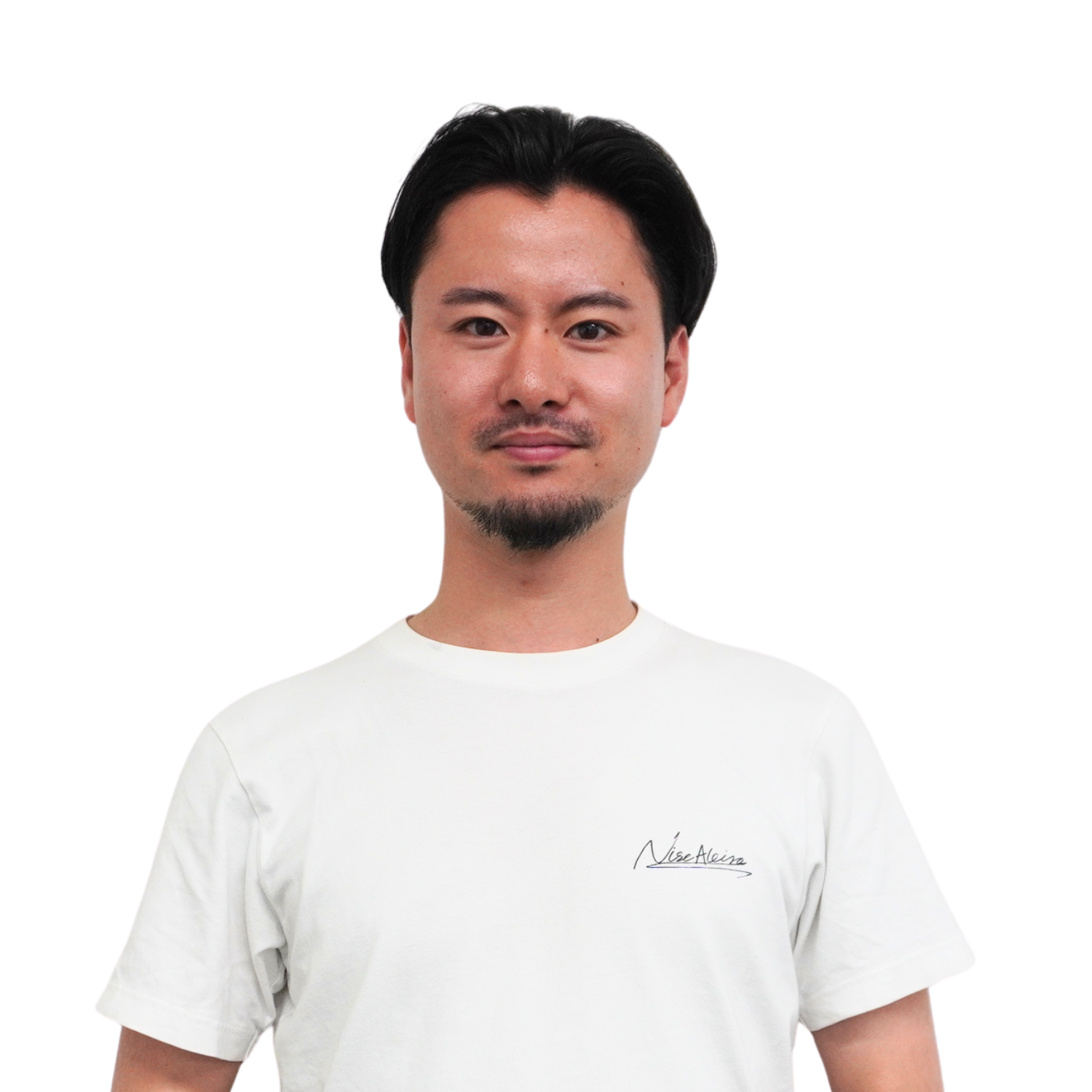 淺田 大貴
