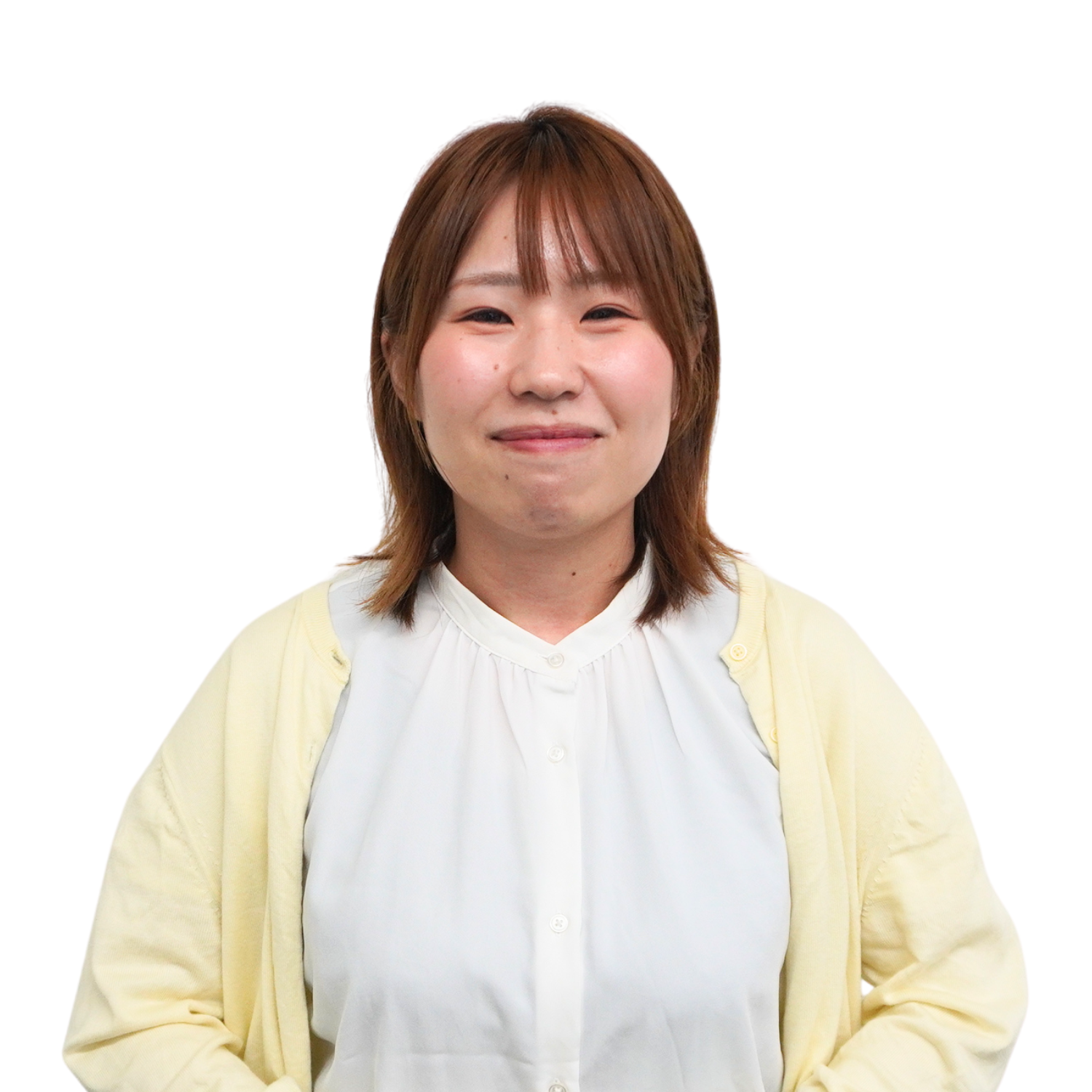 川嶋 留里