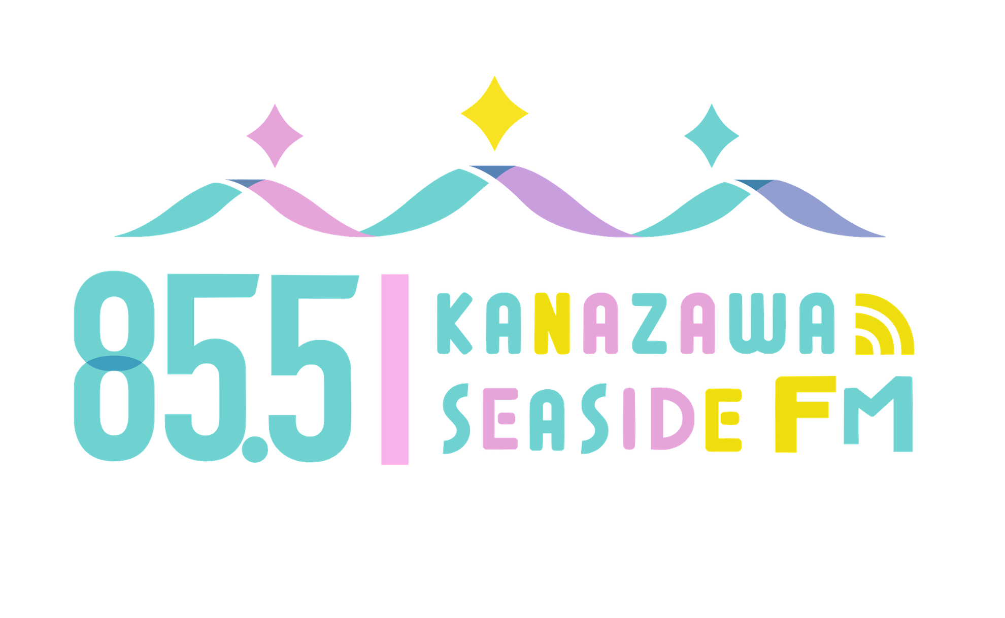 イメージ画像